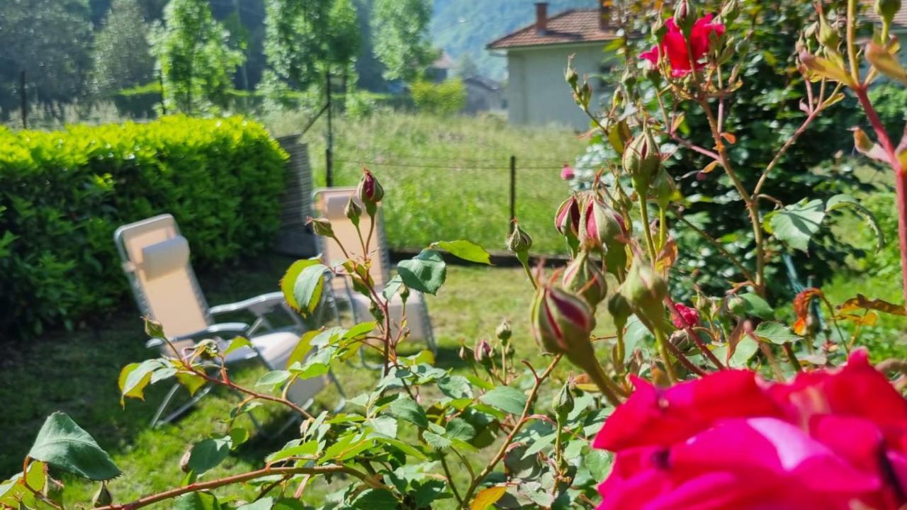 Roure TurinMelari公寓 外观 照片